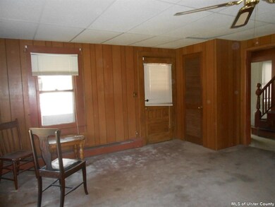 224 Baileys Gap Rd, Highland, NY 12528 - photo 5