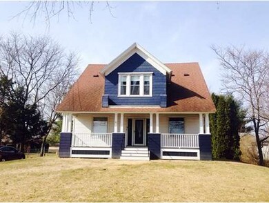 74 Chestnut St, Hatfield, MA 01038 - photo 5