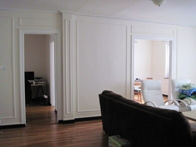 5 Arlington St unit 35, Cambridge, MA 02140 - photo 5