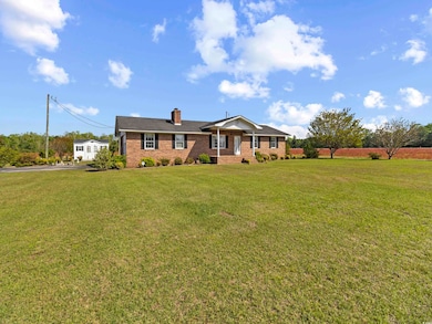 3805 Valley Forge Rd, Conway, SC 29511 - photo 4