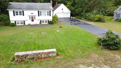 138 Beech Plain Rd, Buxton, ME 04093 - photo 3