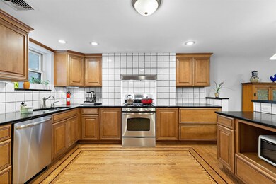 262 9th St, Jersey City, NJ 07302 - photo 6