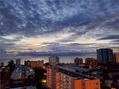 The Waterbury unit 1503, Pompano Beach, FL 33062 - photo 2