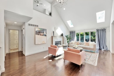 9303 E Bent Tree Cir, Wichita, KS 67226 - photo 4