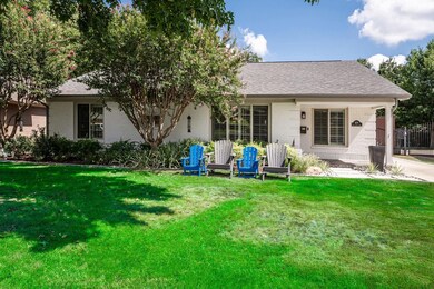 6938 Santa Maria Ln, Dallas, TX 75214 - photo 2