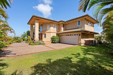 337 Aalii Way, Lahaina, HI 96761 - photo 4