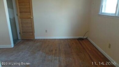 3818 Bells Mill Rd, Shepherdsville, KY 40165 - photo 3