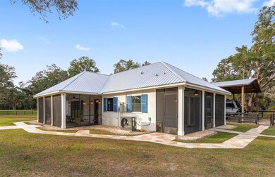 14655 SW 117th Ct, Dunnellon, FL 34432 - photo 7