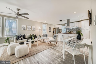 2113 Craig Ln, Edgewood, MD 21040 - photo 5