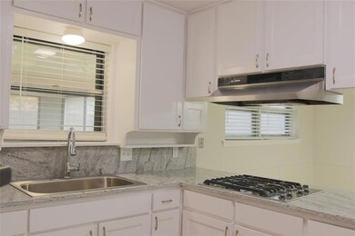 1928 Yucca Trail, Hurst, TX 76054 - photo 6