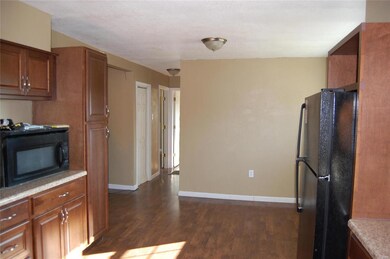 9780 Highway Pp, Poplar Bluff, MO 63901 - photo 7