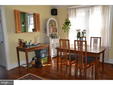 248 Burrwood Ave, Haddon Township, NJ 08108 - photo 6