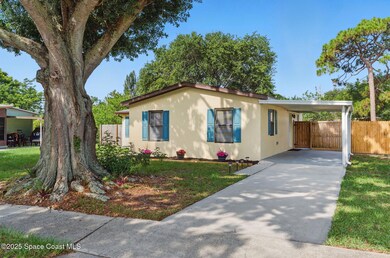 3-web-or-mls-Photo_023