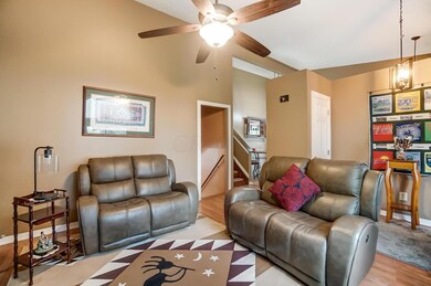 3285 Bluhm Ct, Columbus, OH 43223 - photo 5