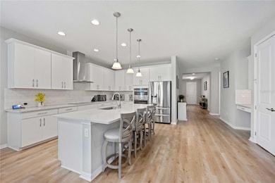 14620 20th St E, Parrish, FL 34219 - photo 2