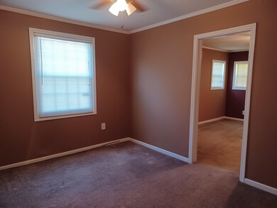 3844 St Charles Place, Macon, GA 31206 - photo 6