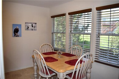 724 Brookwood St, Lansing, KS 66043 - photo 6