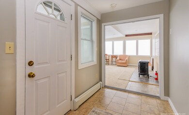 26 Quaker Ave, Tiverton, RI 02878 - photo 5