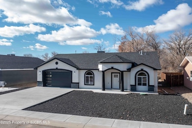 108 San de Cristo, Bloomfield, NM 87413 - photo 3