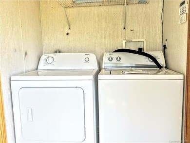 7 Browntown Rd, Leicester, NC 28748 - photo 7