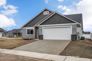 3. Mica Bay front
