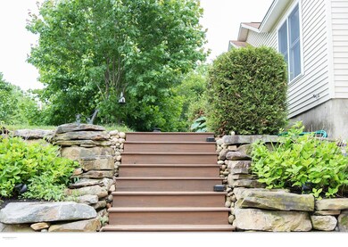 36 Maple Ln, Hebron, ME 04238 - photo 4