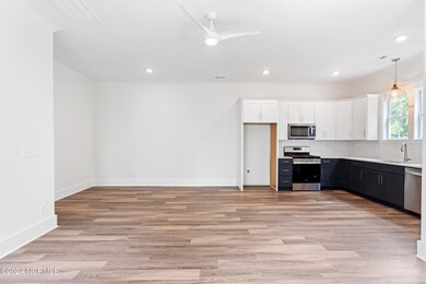 mls-DSC09556