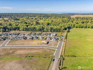 131 Dover Ln, Sequim, WA 98382 - photo 2
