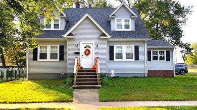 557 Washington St, Bound Brook, NJ 08805 - photo 2