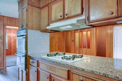 835 Macedonia Rd, Texarkana, TX 75501 - photo 7