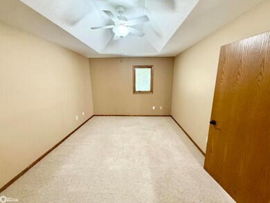 118 N West St, Carroll, IA 51401 - photo 6