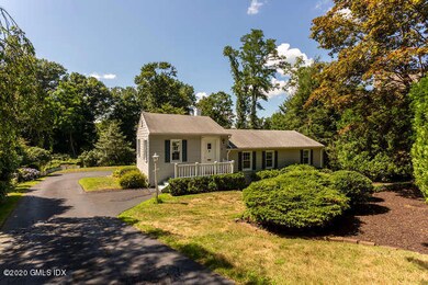 6 Boyd Ln Greenwich CT 06878-small-002-0