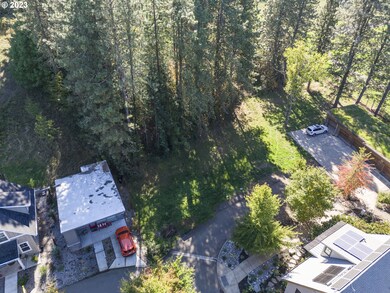 1852 Cousteau Loop SE, Salem, OR 97302 - photo 4