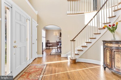 704 Foxdale Rd, Wilmington, DE 19803 - photo 7