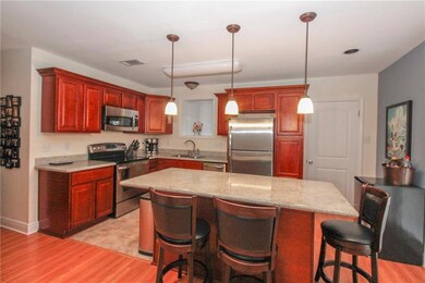 2724 Dolores Dr, Marrero, LA 70072 - photo 4