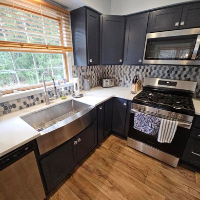 9138 White Pine Dr, Stanwood, MI 49346 - photo 7