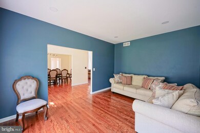 4031 Hermitage Dr unit C4031, Voorhees, NJ 08043 - photo 7