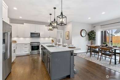 2043 Feather Dr, Lynden, WA 98264 - photo 4