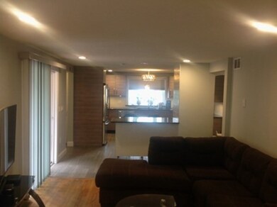 64 Weston St, Wilbraham, MA 01095 - photo 3