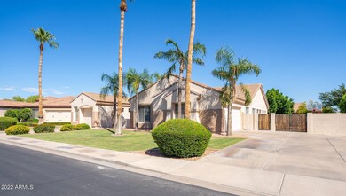 51-web-or-mls-DSC09649