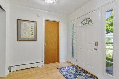 001-photo-foyer-7522696