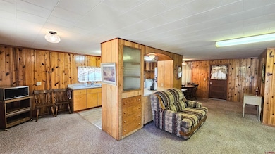 59 Willow St, South Fork, CO 81154 - photo 3