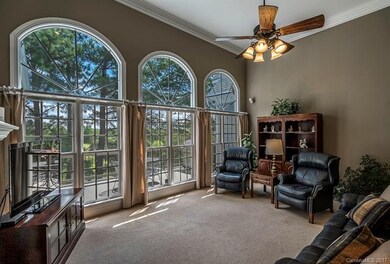 1804 Verdict Ridge Dr, Denver, NC 28037 - photo 4