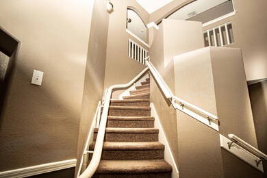 13724 Paseo Las Nubes Dr, El Paso, TX 79928 - photo 5