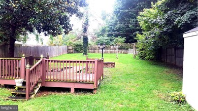 17623 Heisterboro Rd, Hagerstown, MD 21740 - photo 4