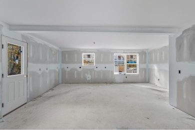 5 Blaine Rd unit 101, Saco, ME 04072 - photo 4