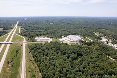 1.93 Acres S Business Route 5, Camdenton, MO 65020 - photo 4