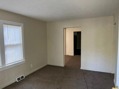 1645 W 40th Ave, Gary, IN 46408 - photo 3