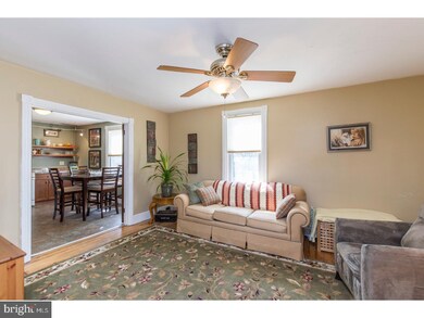 8 Jackson Ave, Wilmington, DE 19808 - photo 4