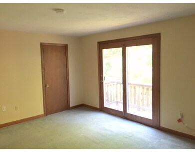 69 Pennacook Dr unit 69, Leominster, MA 01453 - photo 3